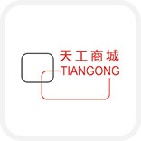 High-efficiency polyurethane retarder can prolong the starting time of the foaming reaction and improve the filling integrity and quality of complex molds