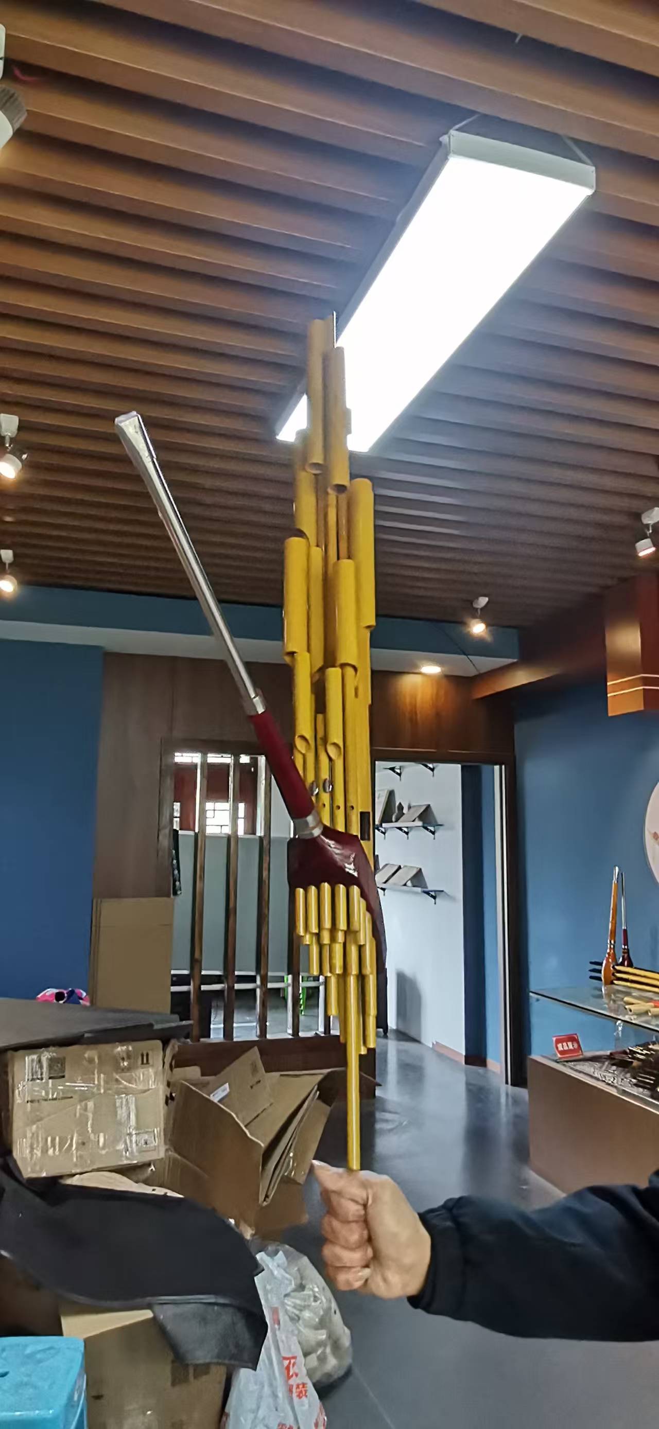 pc41在水發(fā)泡聚氨酯體系中的催化效率與環(huán)境友好性