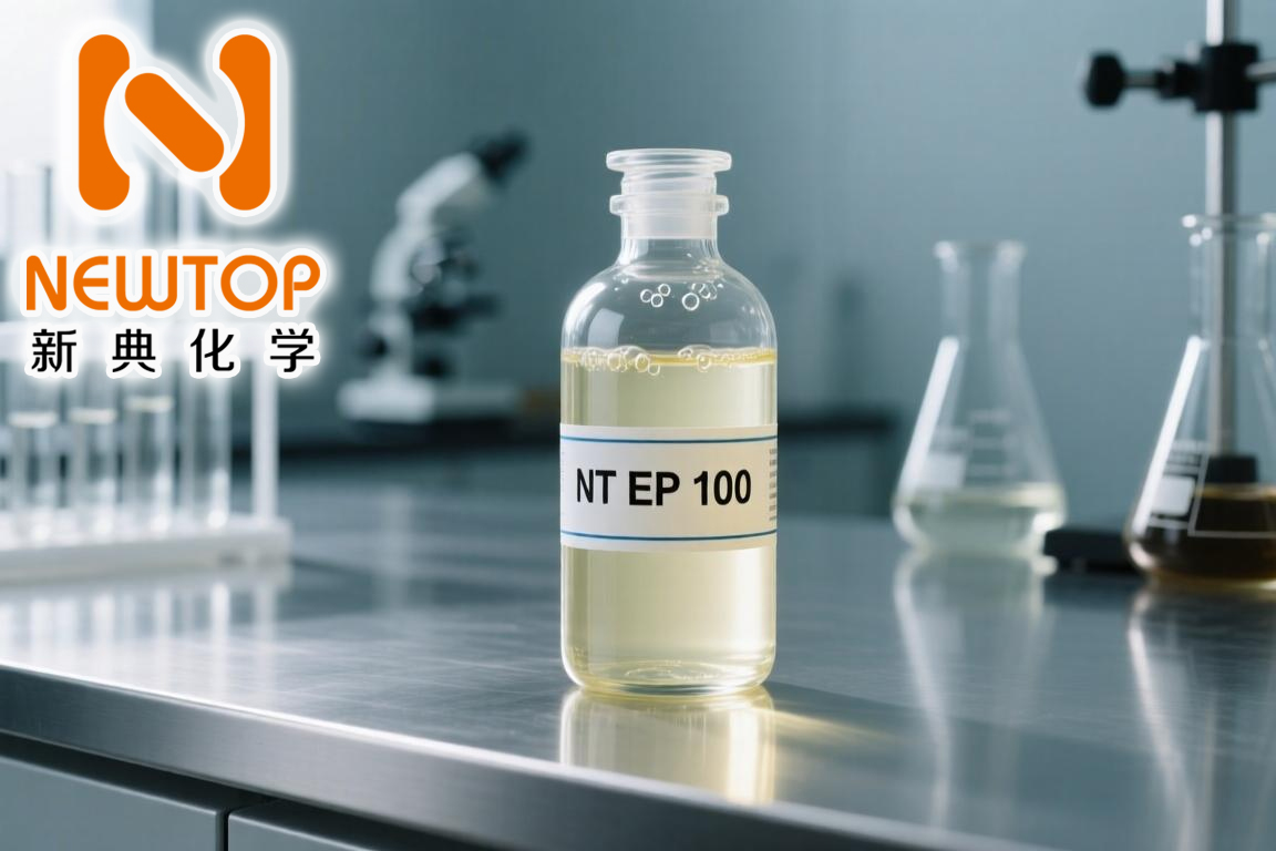 5000分子量聚醚在制備高性能聚氨酯彈性體和膠黏劑中的應(yīng)用