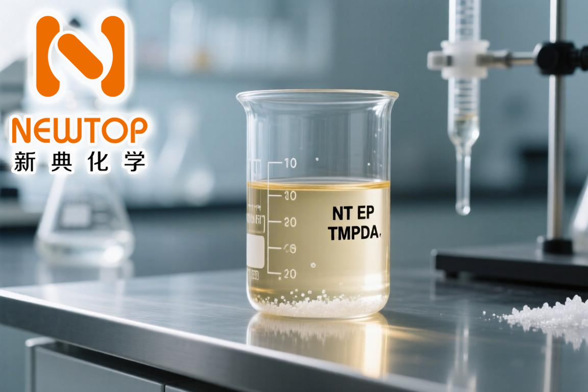 適用于高阻燃性疏水綿的疏水綿用聚醚多元醇：可與阻燃劑體系兼容，確保泡沫在滿足防火要求的同時具備卓越的疏水性能