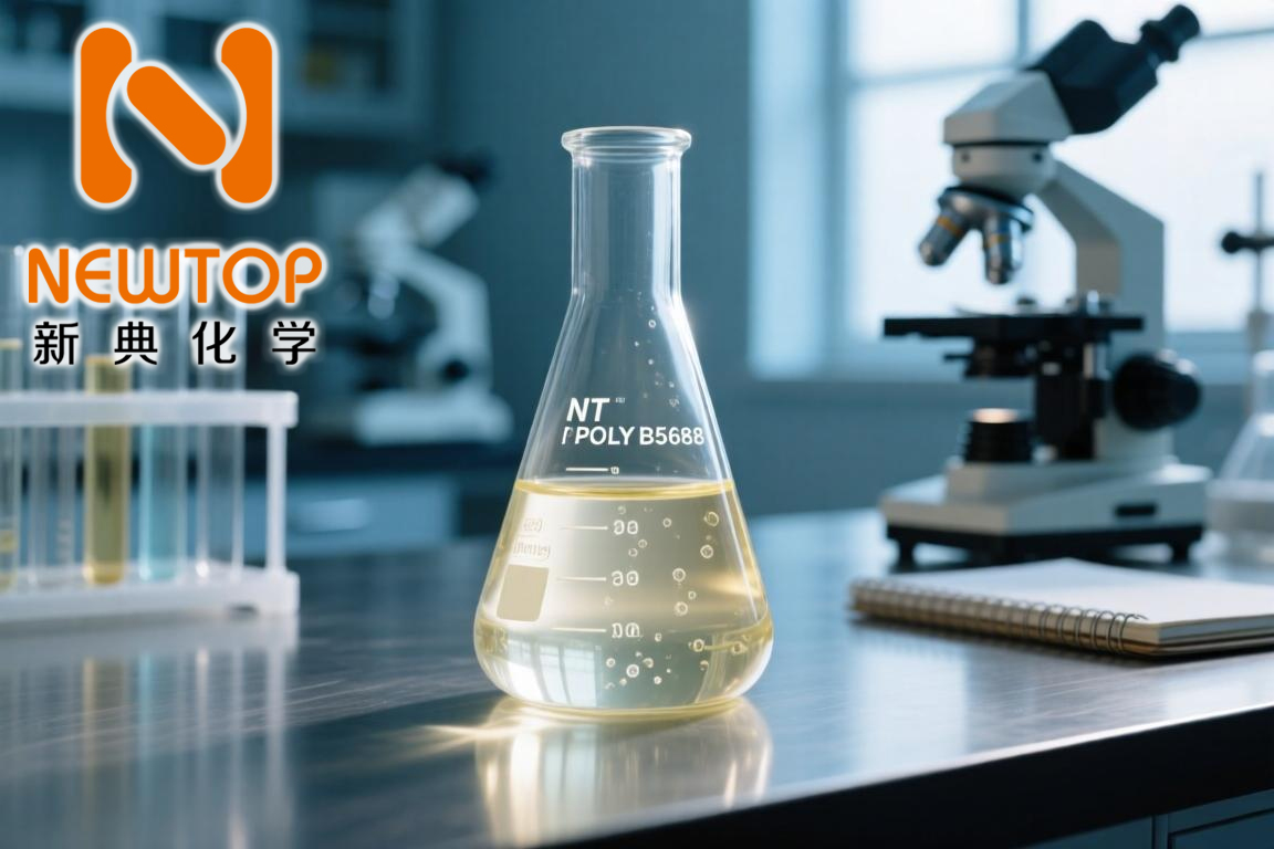 塑料橡膠催化劑，廣泛應(yīng)用于汽車、電子和建筑等多個行業(yè)