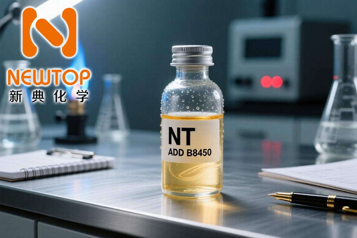 二甲氨基乙氧基乙醇DMAEE，適用于軟泡、硬泡和半硬泡聚氨酯體系